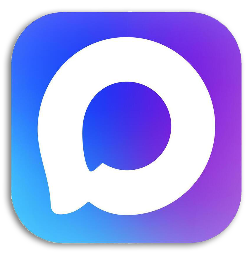 icon - /uploads/s/n/r/c/nrcok0sczrty/img/full_Fke8vvy1.png