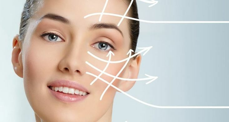 Биоревитализация с гиалуроновой кислотой &nbsp; &nbsp; &nbsp; &nbsp; &nbsp;&nbsp;<br>