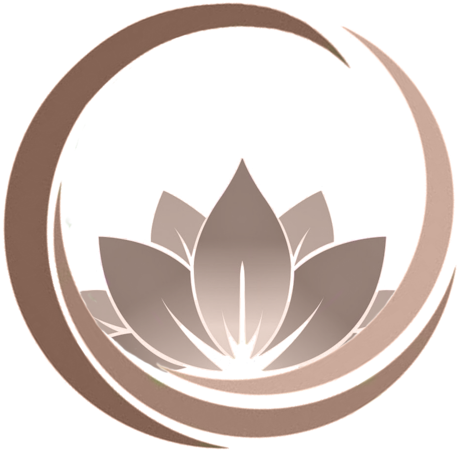 icon - /uploads/s/n/r/c/nrcok0sczrty/img/full_qfeK7BSy.png